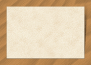 Wood and Parchment